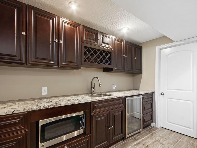 598 Preston Trails Drive, Pickerington, OH 43147 Photo 46