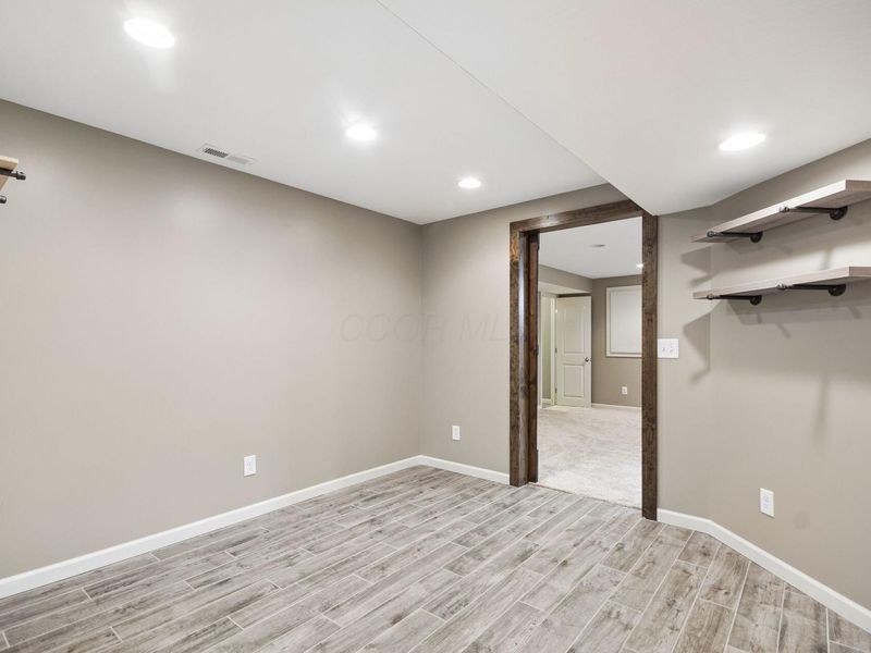 598 Preston Trails Drive, Pickerington, OH 43147 Photo 48