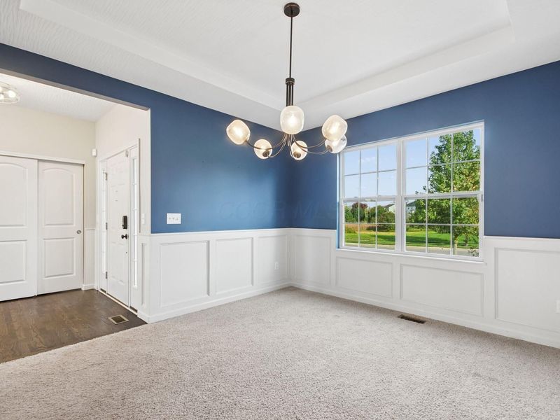 598 Preston Trails Drive, Pickerington, OH 43147 Photo 5