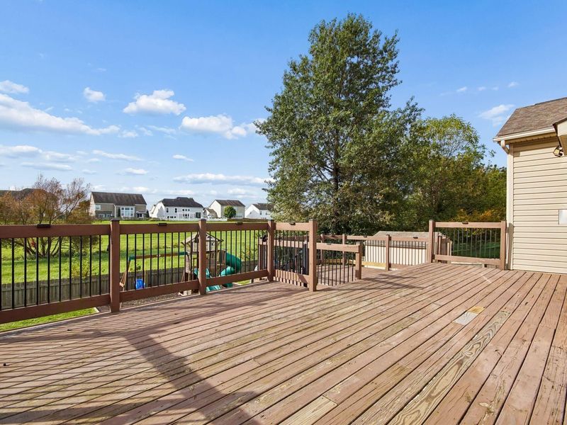 598 Preston Trails Drive, Pickerington, OH 43147 Photo 50