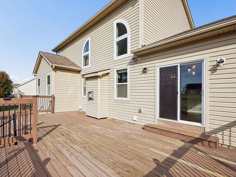 598 Preston Trails Drive, Pickerington, OH 43147 Photo 51