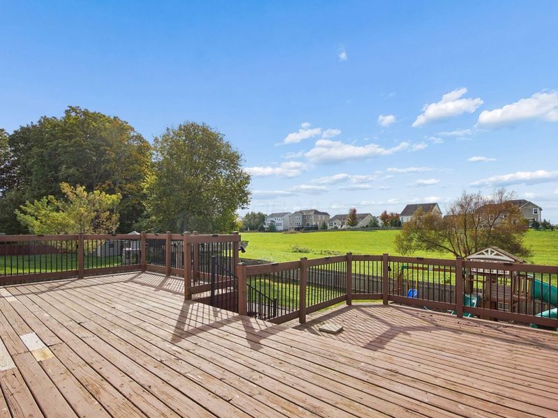 598 Preston Trails Drive, Pickerington, OH 43147 Photo 52