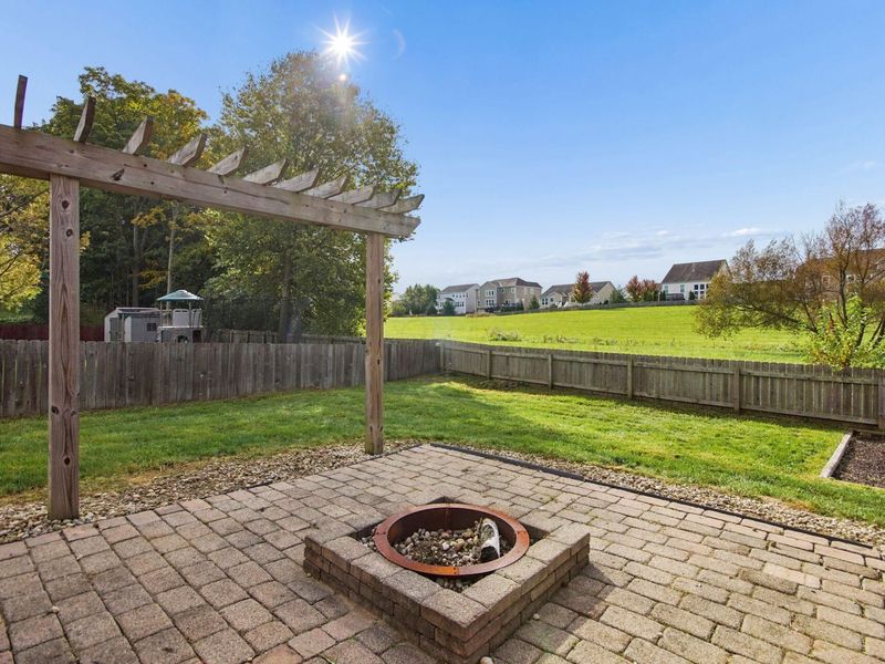 598 Preston Trails Drive, Pickerington, OH 43147 Photo 53