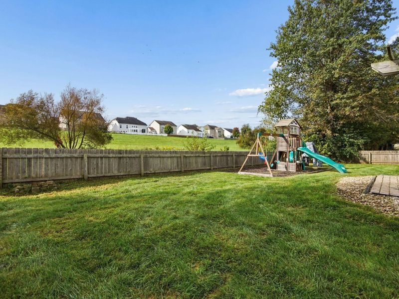 598 Preston Trails Drive, Pickerington, OH 43147 Photo 56