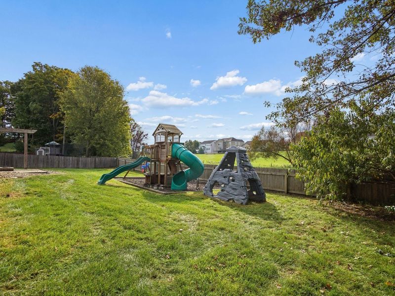 598 Preston Trails Drive, Pickerington, OH 43147 Photo 59