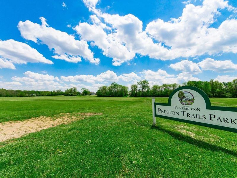 598 Preston Trails Drive, Pickerington, OH 43147 Photo 60