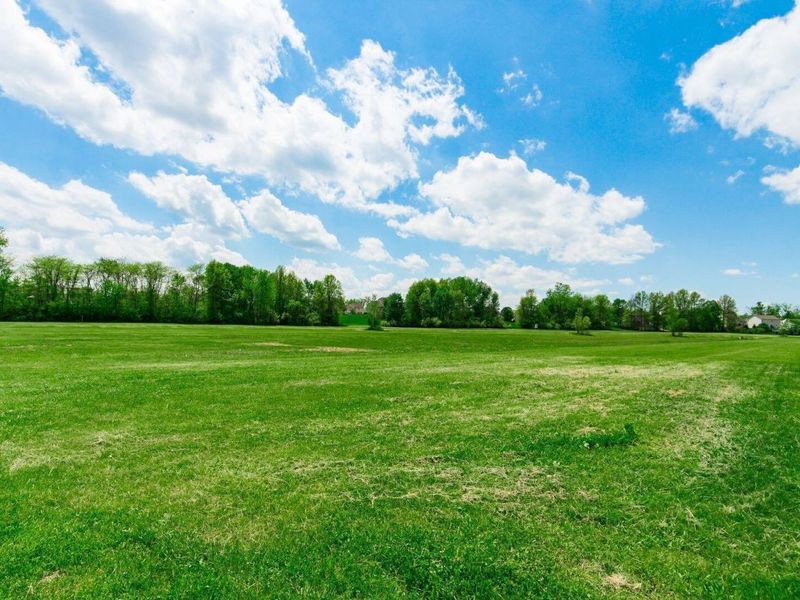 598 Preston Trails Drive, Pickerington, OH 43147 Photo 61