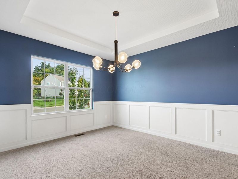 598 Preston Trails Drive, Pickerington, OH 43147 Photo 7