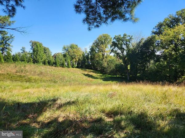 12425 HILL CREST, FULTON, MD 20759