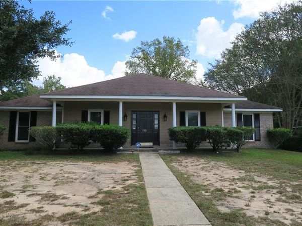 7351 Smithfield Road E, Mobile, AL 36695