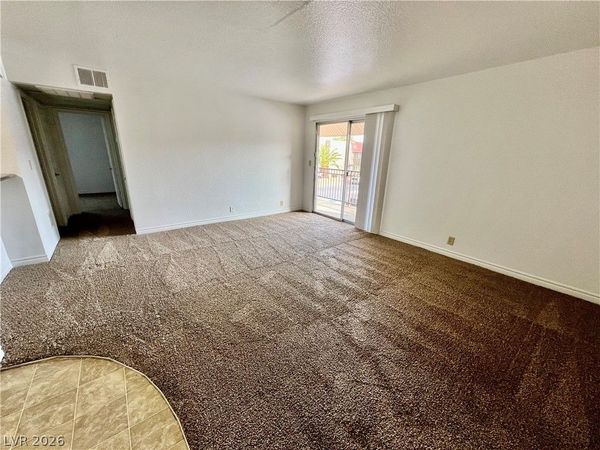 5041 River Glen Drive , Unit 96, Las Vegas, NV 89103