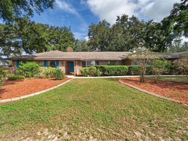 4104 BROOKE DRIVE, VALRICO, FL 33594