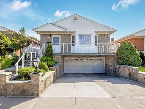 16032 25th Drive , Flushing, NY 11358
