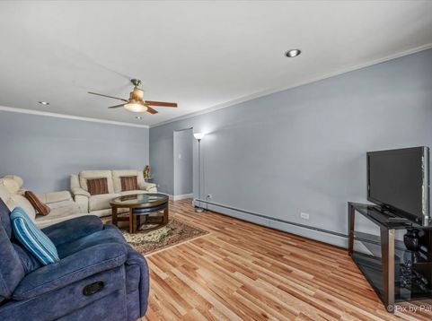 Main Photo