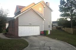 800 Ridge Trail Drive  photo 4