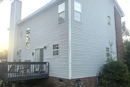 800 Ridge Trail Drive  photo 4