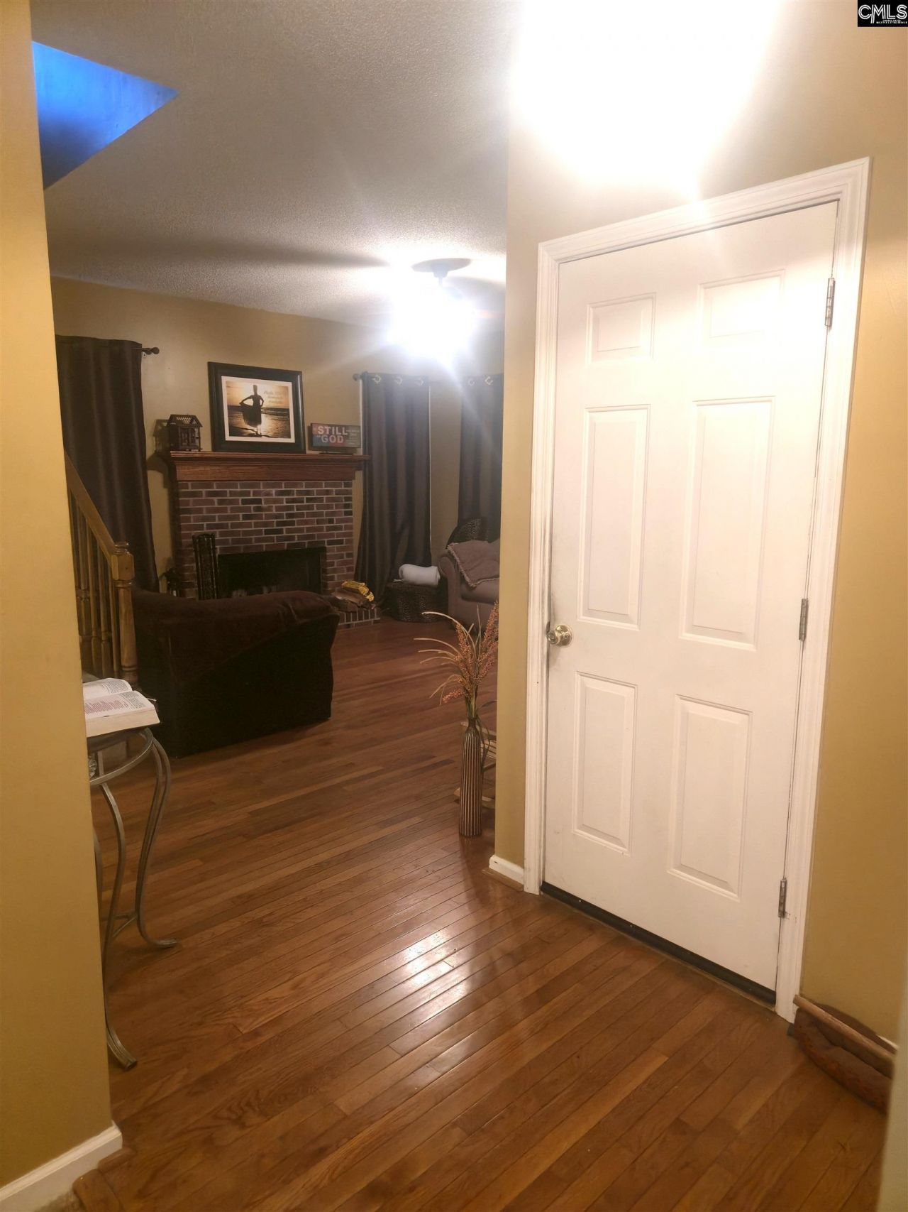 800 Ridge Trail Drive  Photo 5