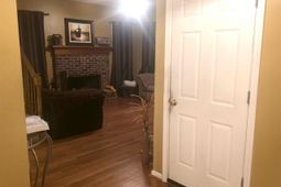 800 Ridge Trail Drive  photo 4