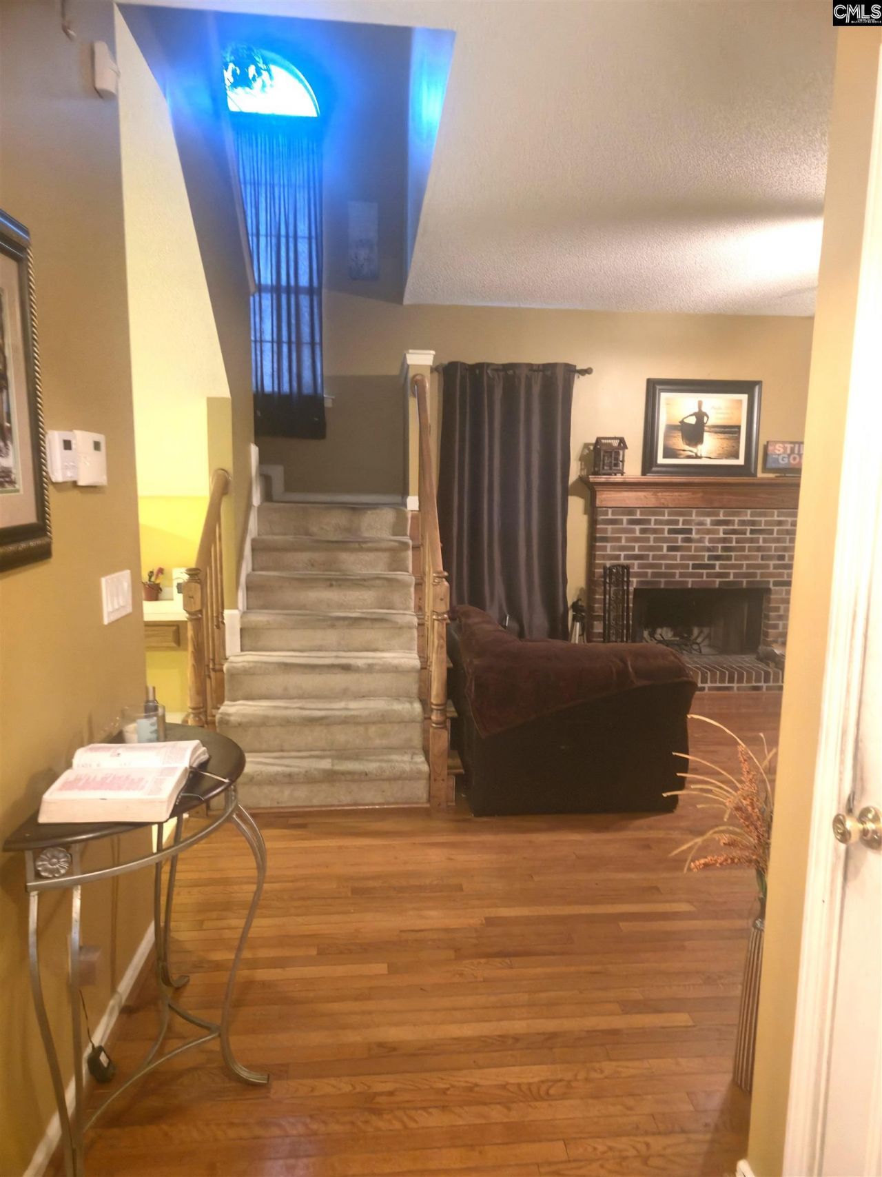 800 Ridge Trail Drive  Photo 6