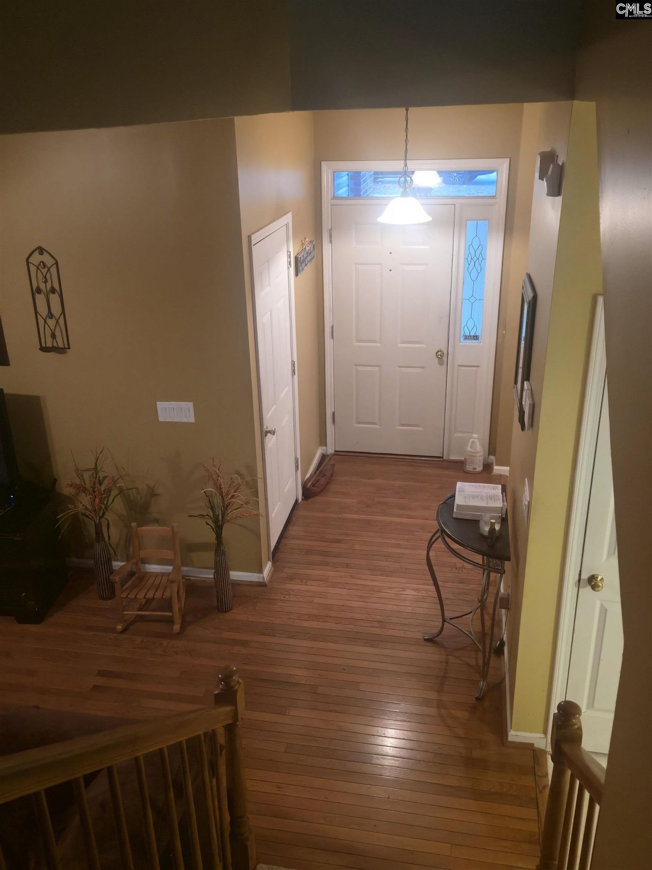 800 Ridge Trail Drive  Photo 8