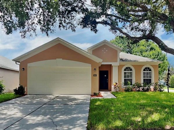 3808 ANDOVER CAY BOULEVARD, ORLANDO, FL 32825