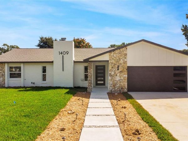 1409 ASTER COURT , WINTER PARK, FL 32792