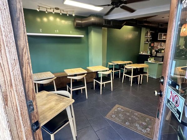 124-32A Queens Blvd. Queens Blvd. , Kew Gardens, NY 11415