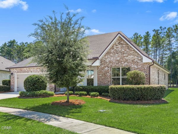 94 Campfire Cove , Freeport, FL 32439