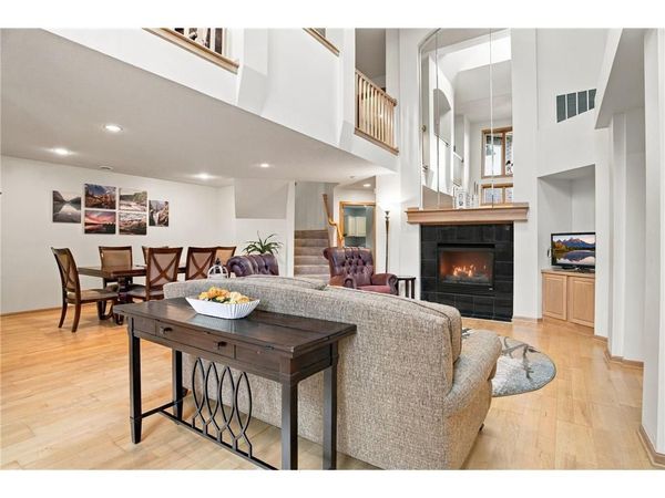 243 W Canyon Drive, Hudson, WI 54016
