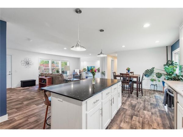 302 85th Avenue, Clayton, WI 54004