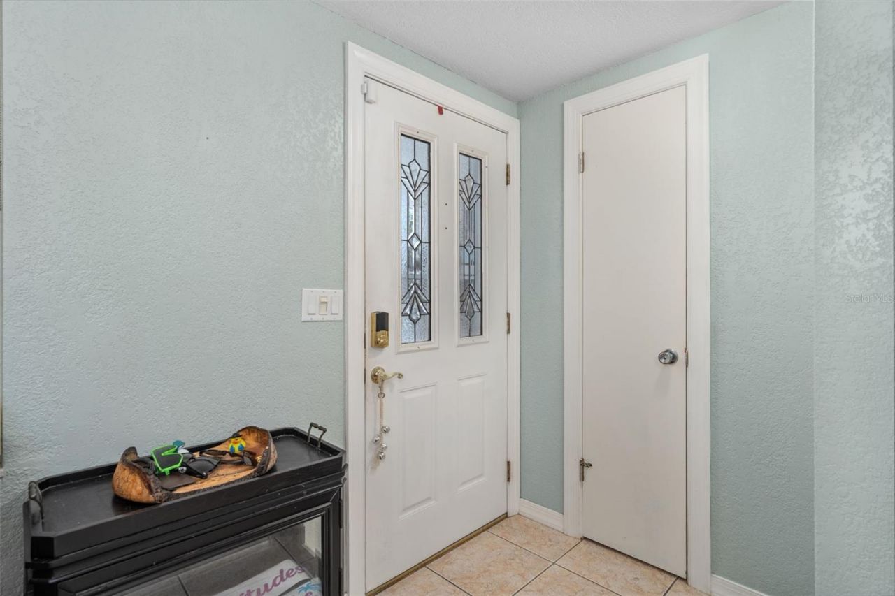 5410 Flora Avenue, Holiday, FL 34690 Photo