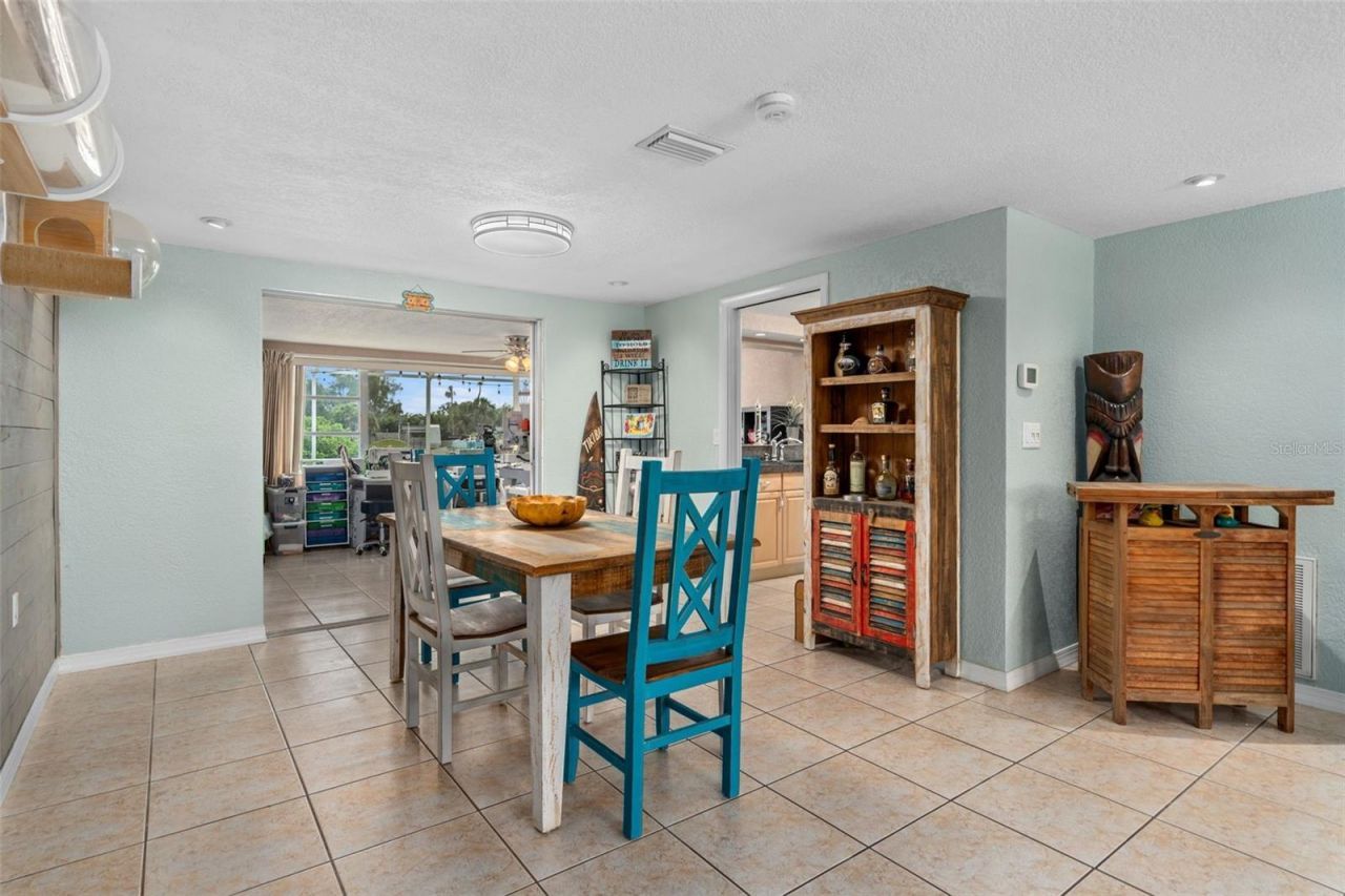 5410 Flora Avenue, Holiday, FL 34690 Photo