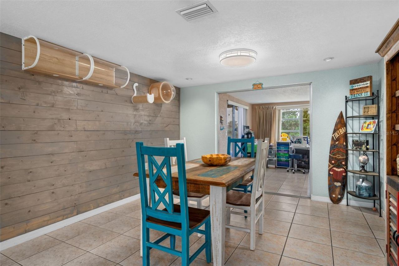 5410 Flora Avenue, Holiday, FL 34690 Photo