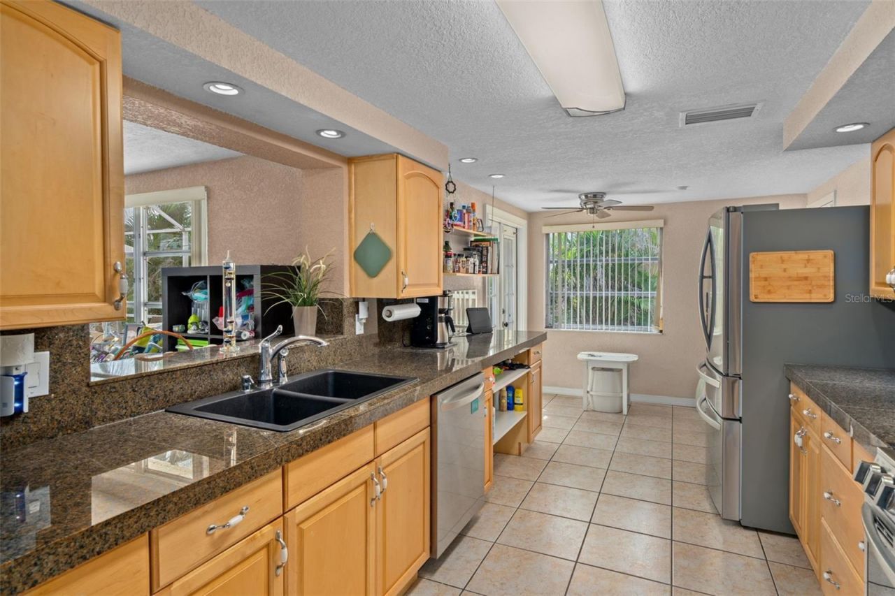 5410 Flora Avenue, Holiday, FL 34690 Photo