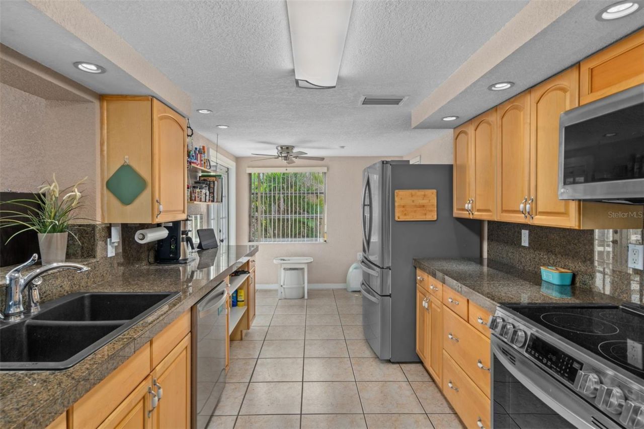 5410 Flora Avenue, Holiday, FL 34690 Photo