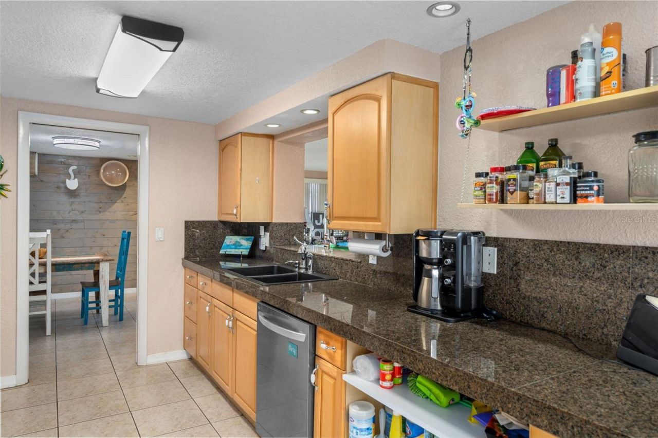 5410 Flora Avenue, Holiday, FL 34690 Photo