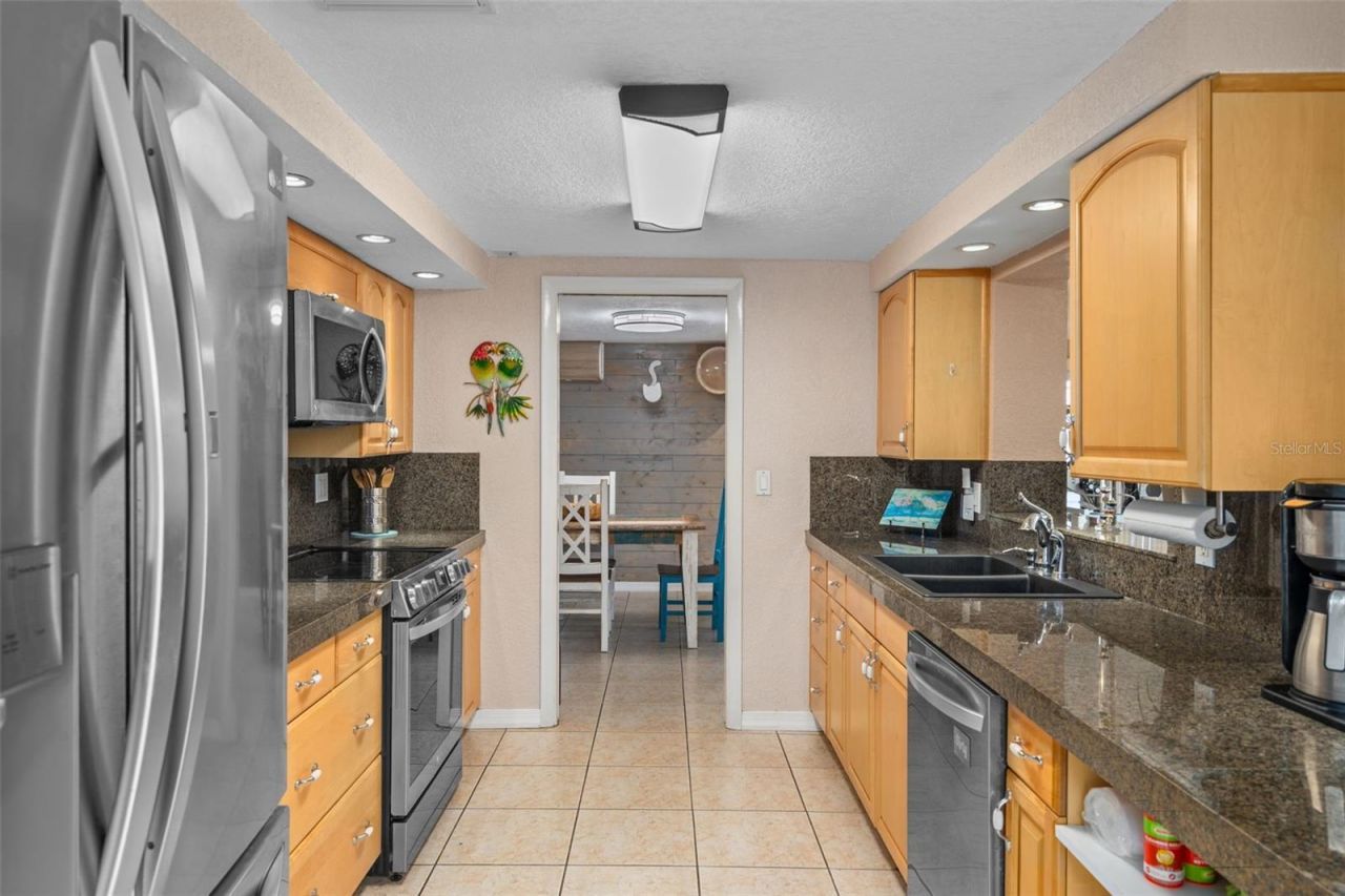 5410 Flora Avenue, Holiday, FL 34690 Photo