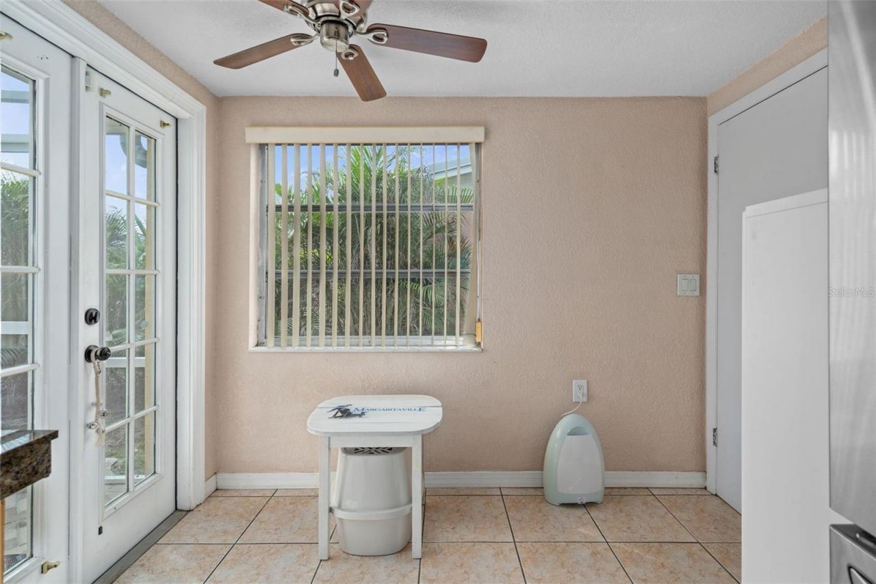 5410 Flora Avenue, Holiday, FL 34690 Photo