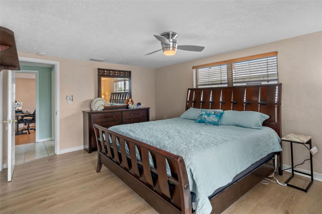 5410 Flora Avenue, Holiday, FL 34690 Photo