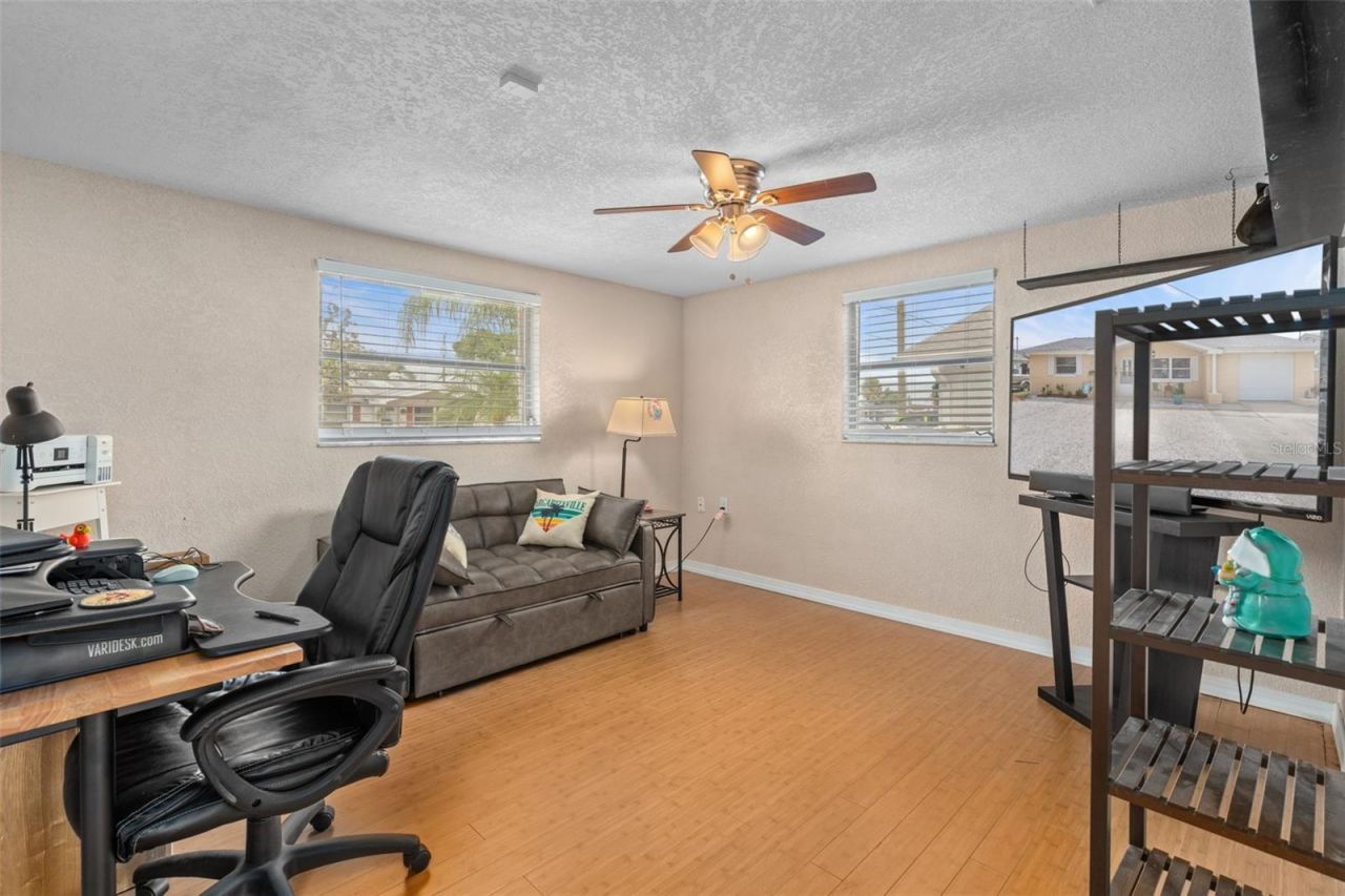 5410 Flora Avenue, Holiday, FL 34690 Photo