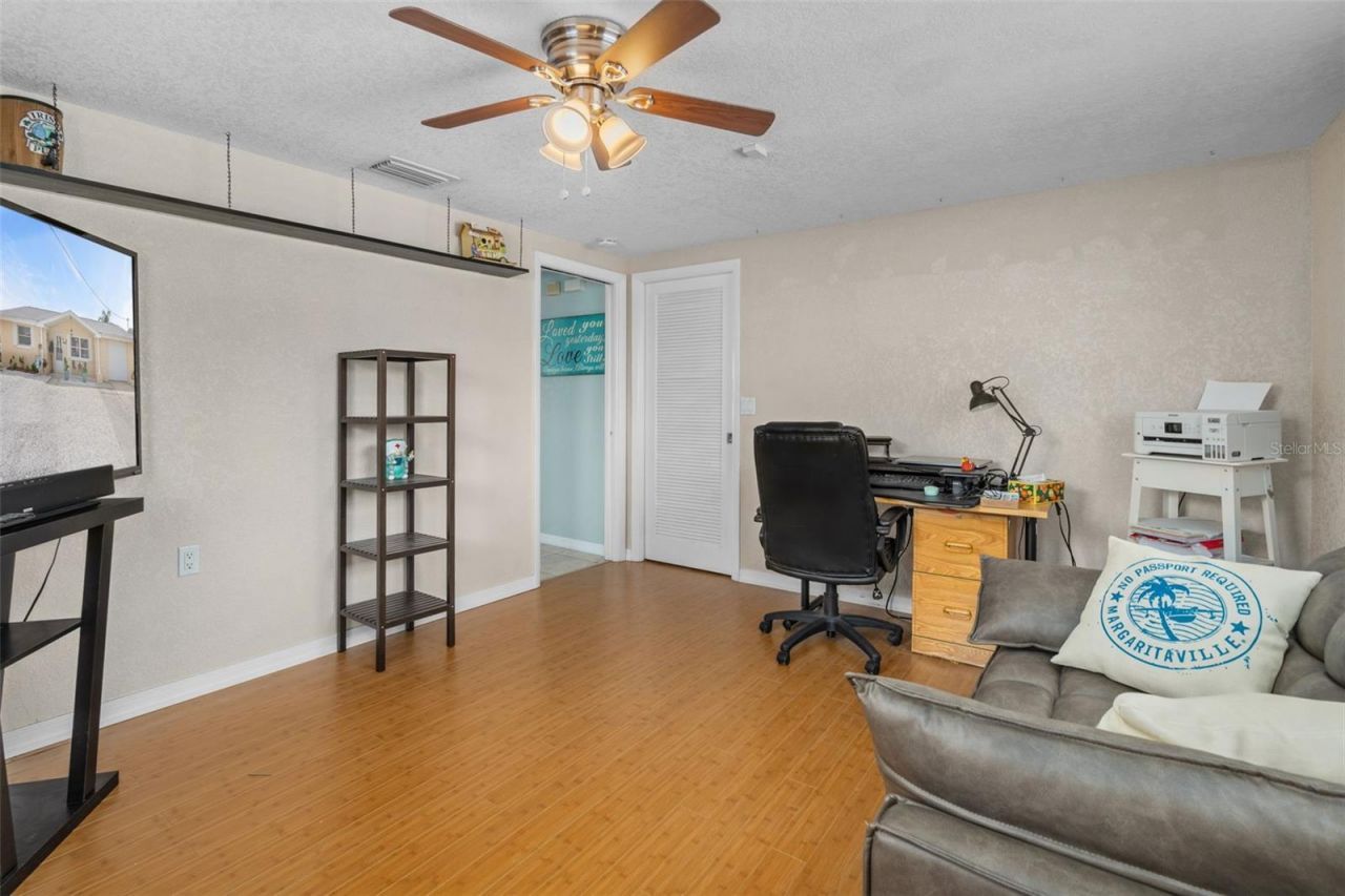 5410 Flora Avenue, Holiday, FL 34690 Photo