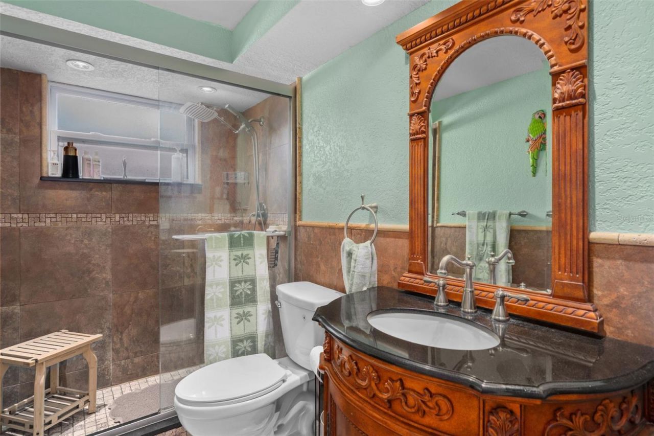 5410 Flora Avenue, Holiday, FL 34690 Photo