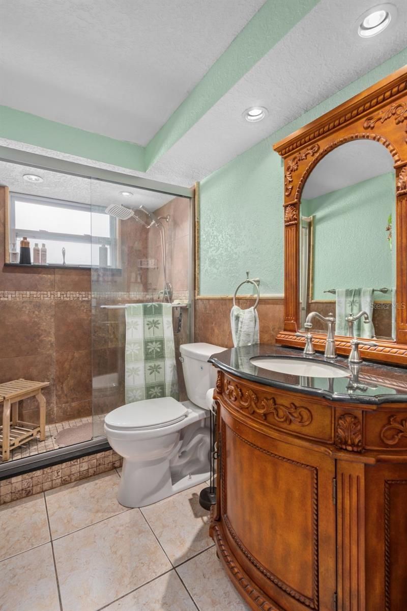 5410 Flora Avenue, Holiday, FL 34690 Photo