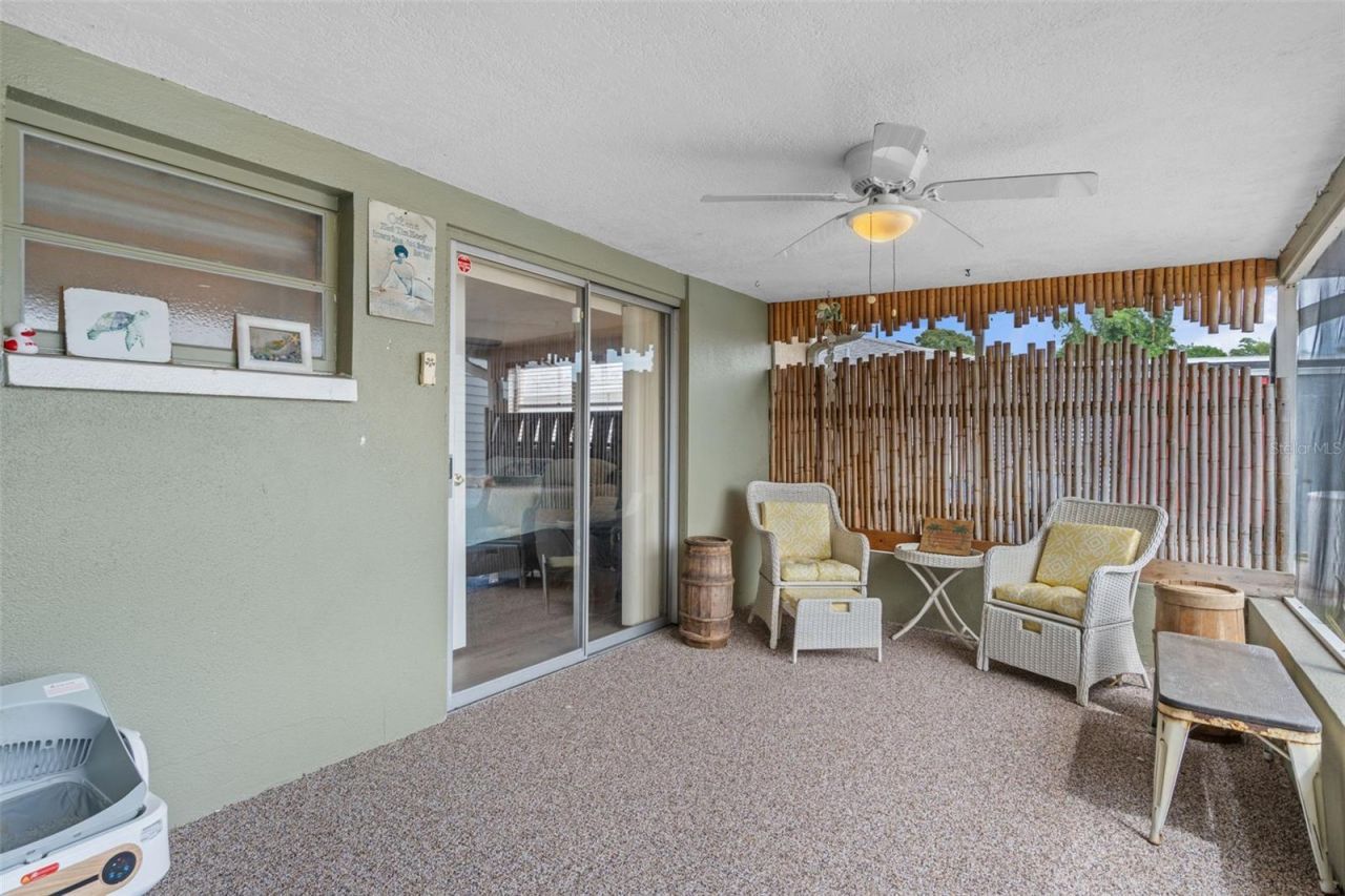 5410 Flora Avenue, Holiday, FL 34690 Photo