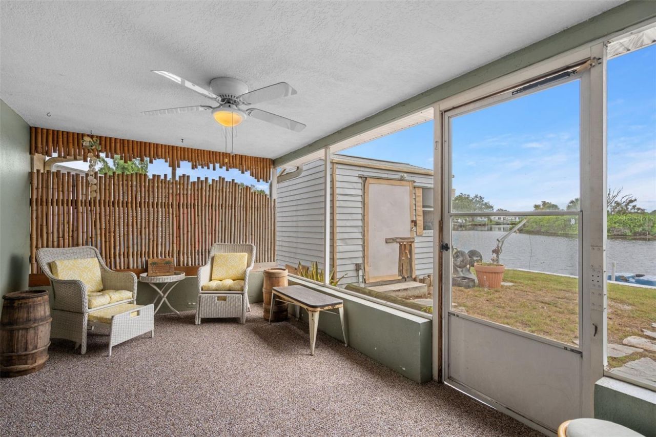 5410 Flora Avenue, Holiday, FL 34690 Photo