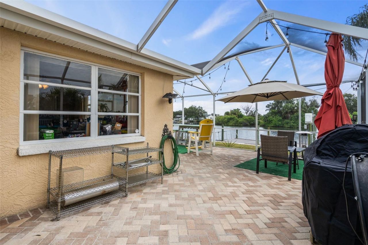 5410 Flora Avenue, Holiday, FL 34690 Photo