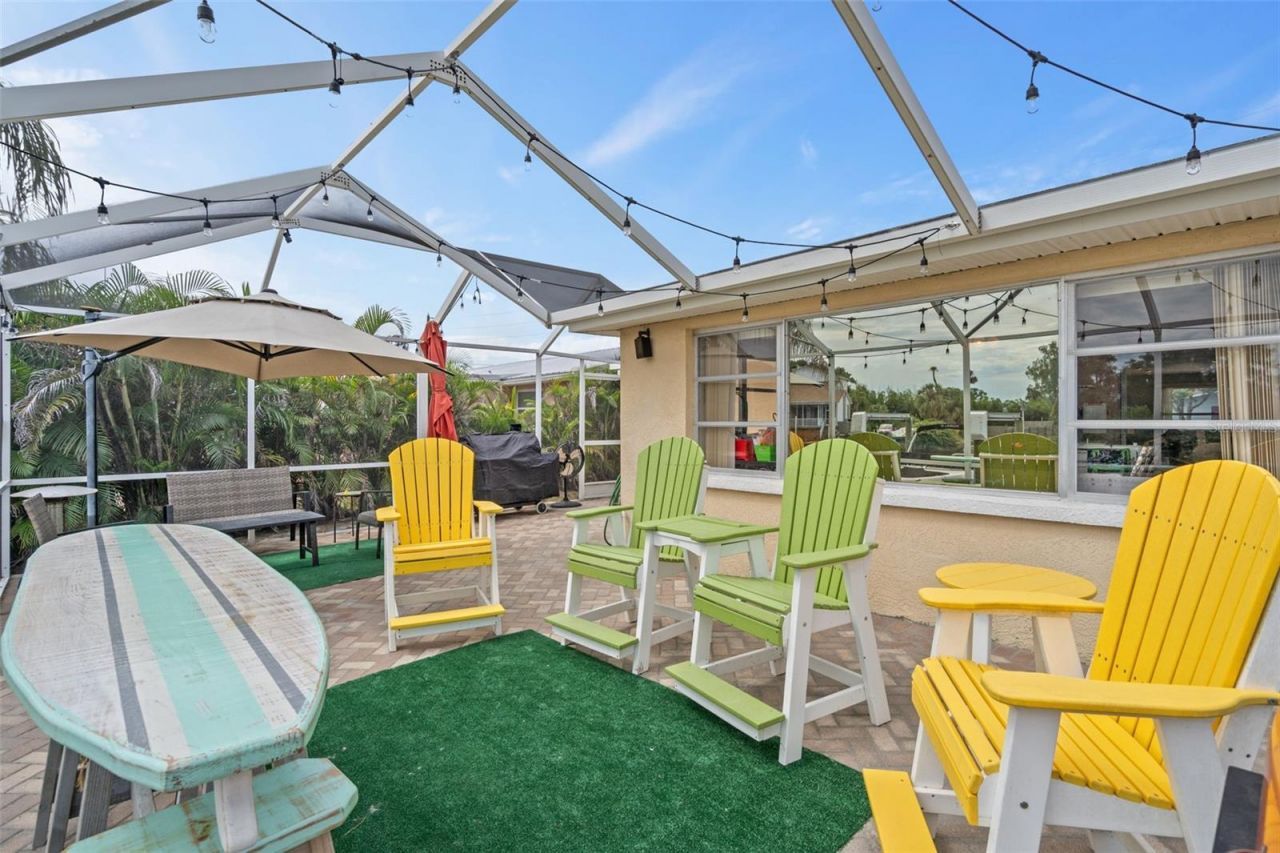 5410 Flora Avenue, Holiday, FL 34690 Photo