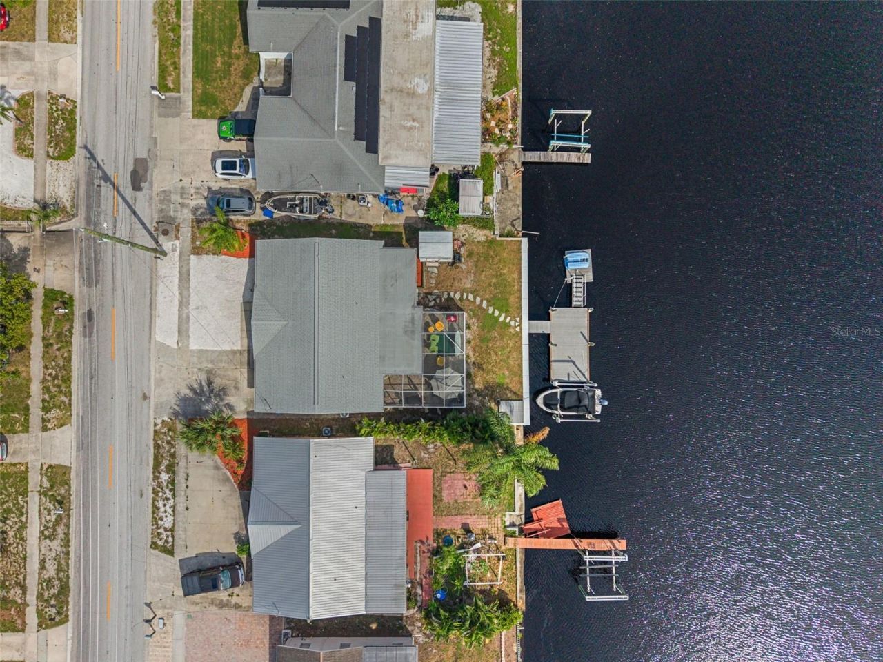 5410 Flora Avenue, Holiday, FL 34690 Photo