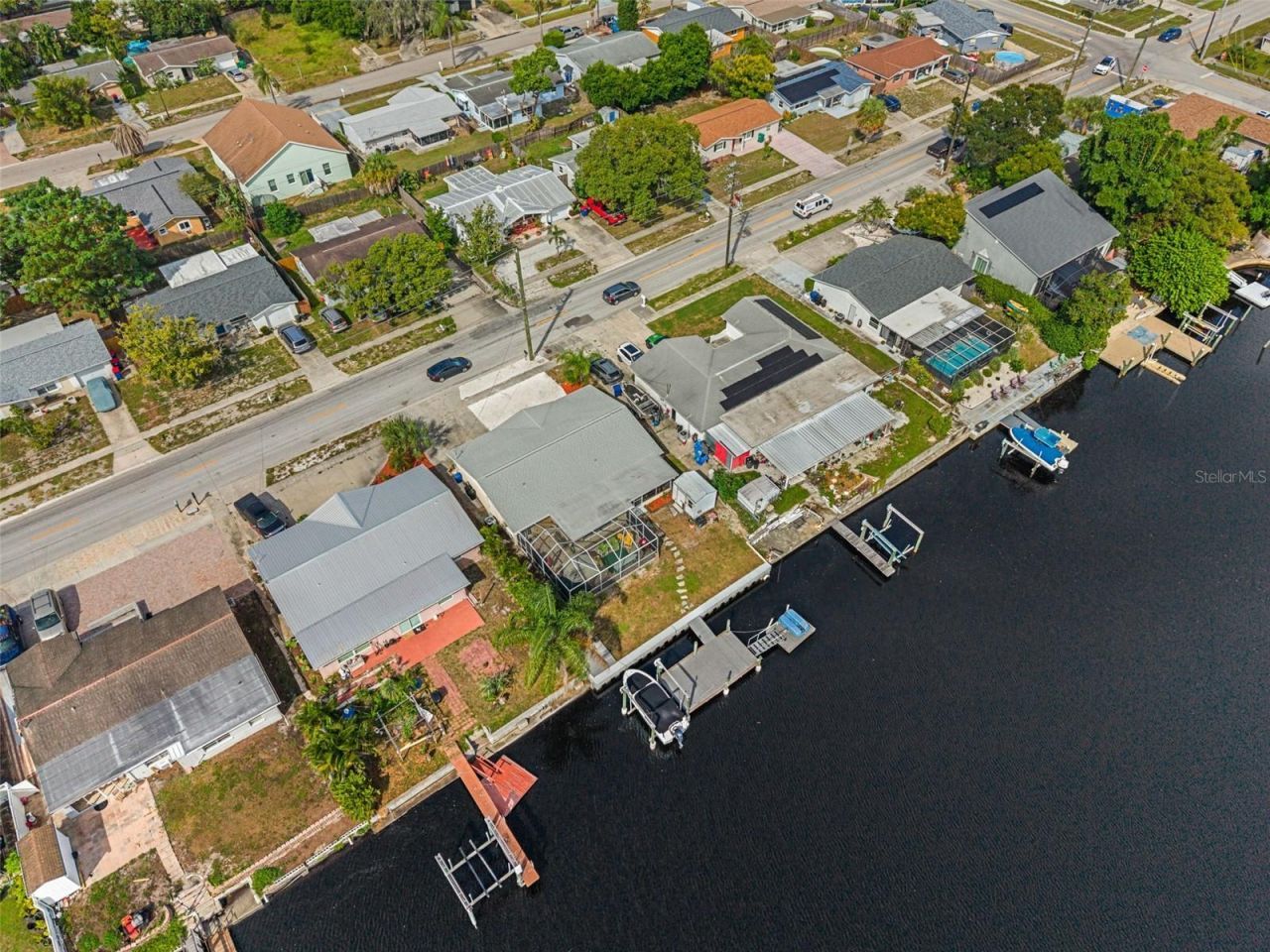 5410 Flora Avenue, Holiday, FL 34690 Photo