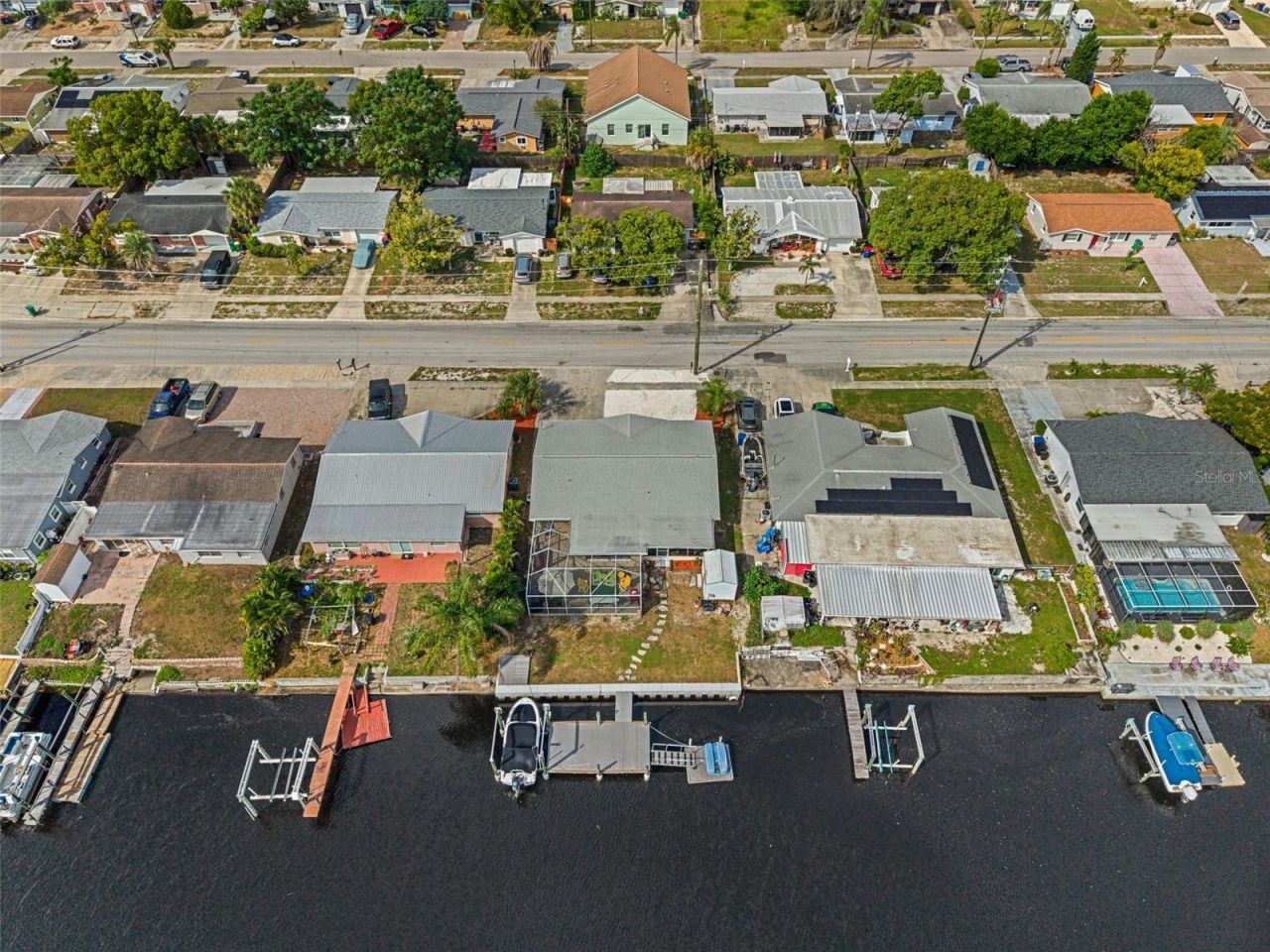 5410 Flora Avenue, Holiday, FL 34690 Photo